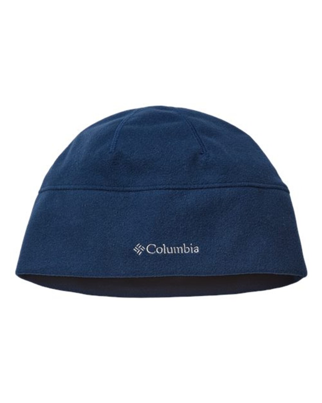 Columbia® Trail Shaker Beanie 186255 Omni HEAT Thermal Reflective Winter Hat